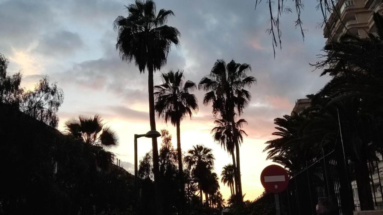 Paraiso Altemar, Duplex Las Americas プラヤ・デ・ラス・アメリカス エクステリア 写真